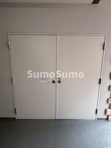 物件内観写真26　