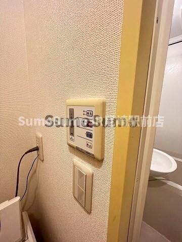 物件内観写真15　