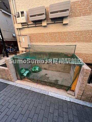 物件内観写真23　