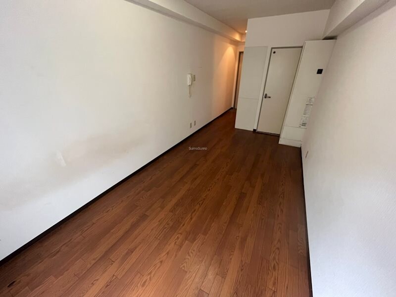 物件内観写真5　(居間です)