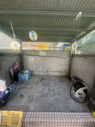 物件内観写真22　