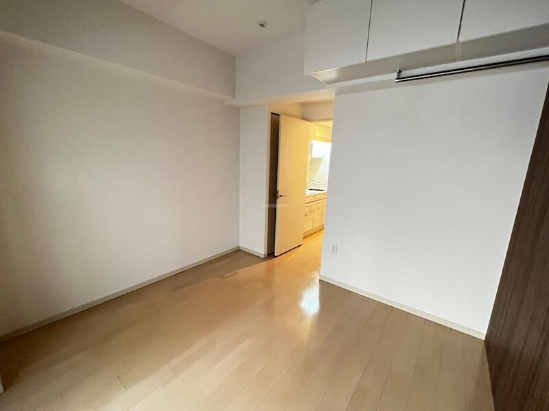 物件内観写真5　(ゆったり過ごせるリビングです)