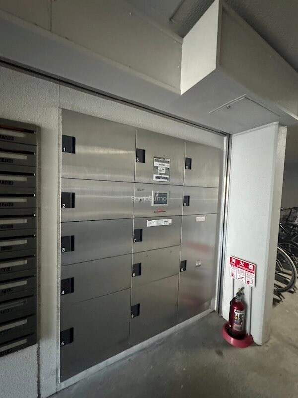 物件内観写真17　