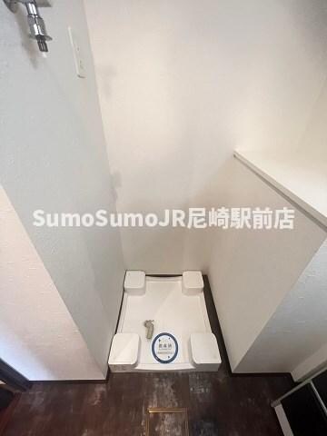 物件内観写真20　