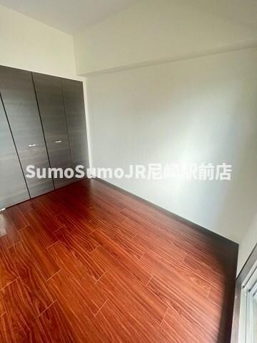 物件内観写真25　(リビングです)