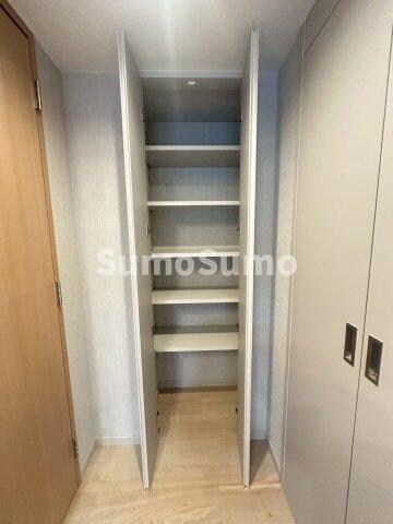 物件内観写真18　