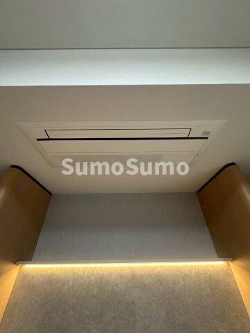 物件内観写真25　