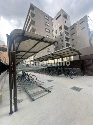 物件内観写真27　