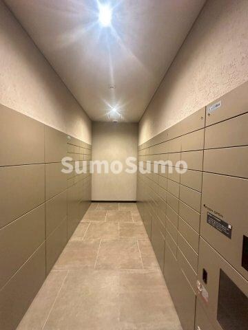 物件内観写真29　