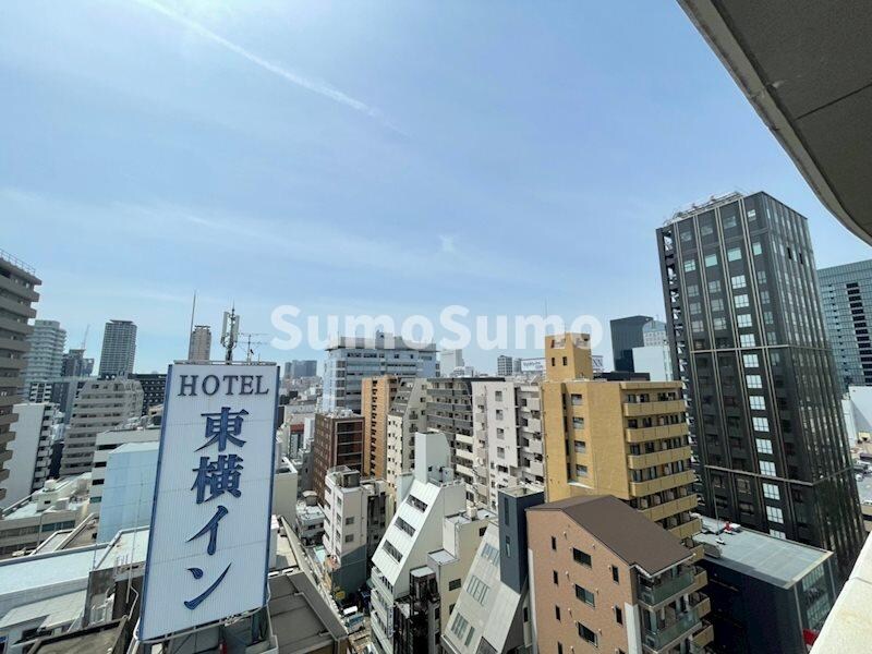 物件内観写真12　