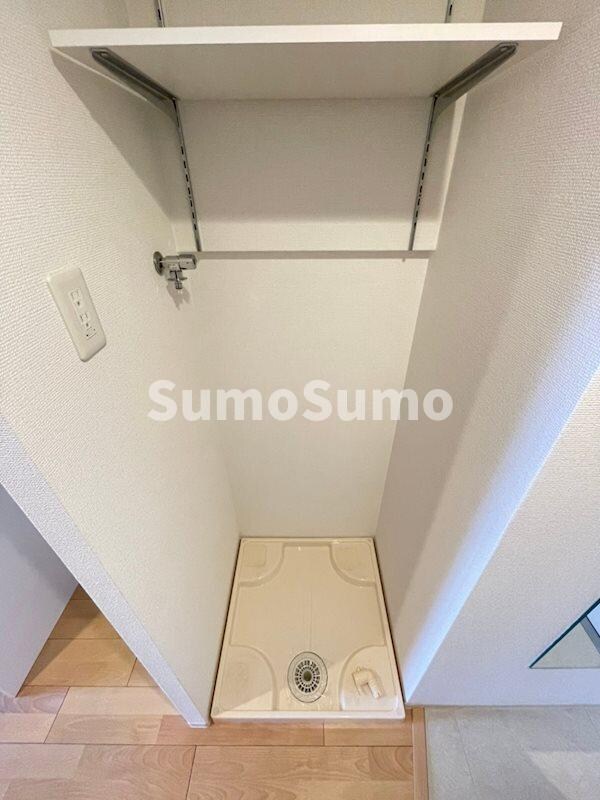 物件内観写真16　