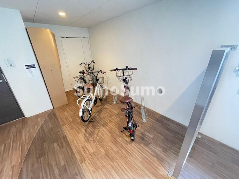 物件内観写真21　