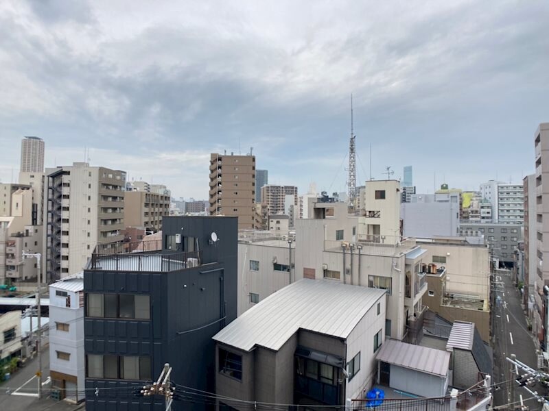 物件内観写真14　