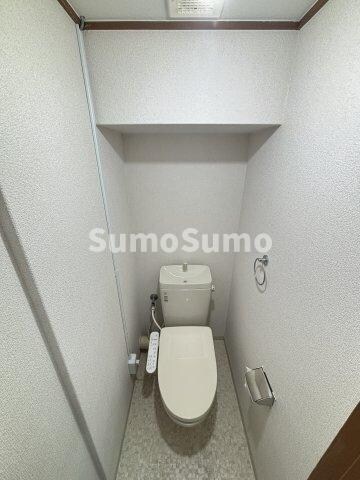 物件内観写真10　