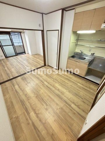 物件内観写真16　