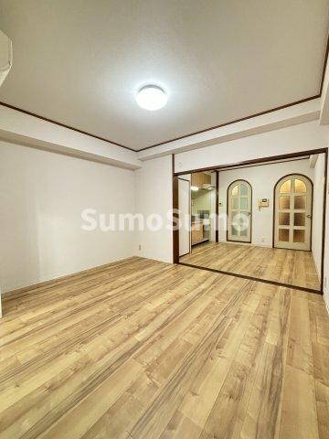 物件内観写真17　