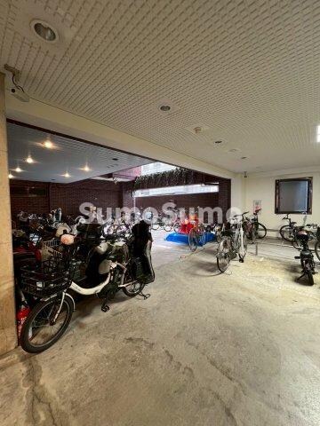 物件内観写真24　