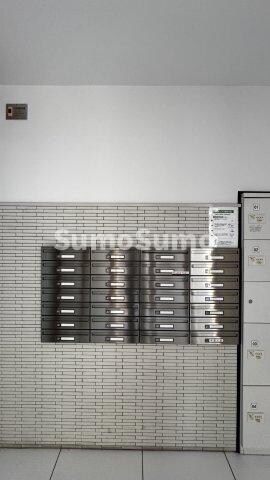 物件内観写真24　