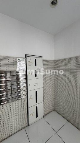 物件内観写真25　