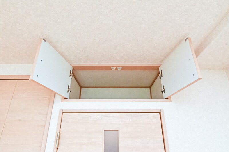 物件内観写真15　