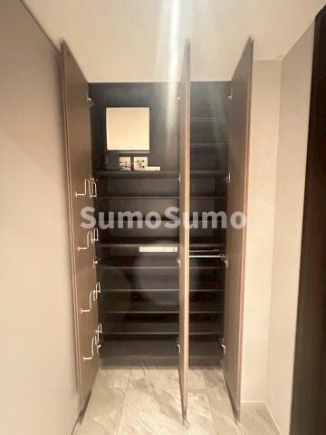 物件内観写真17　