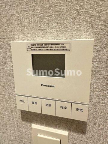 物件内観写真25　