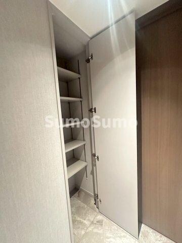 物件内観写真26　