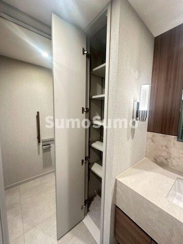 物件内観写真27　