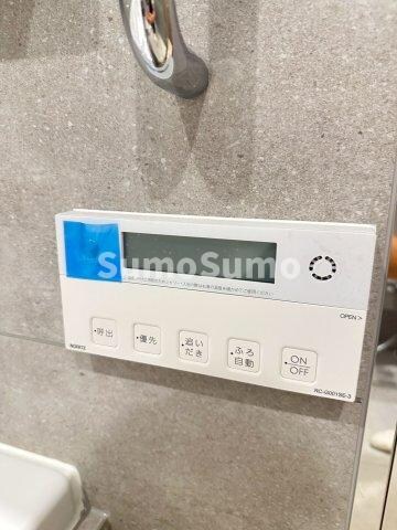 物件内観写真28　