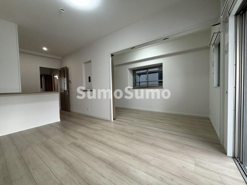 物件内観写真11　