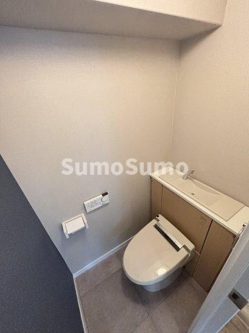 物件内観写真10　