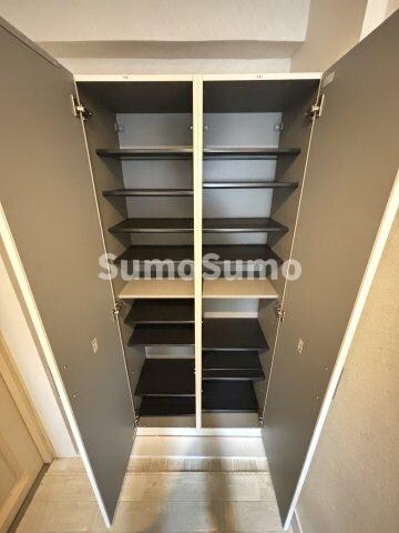 物件内観写真16　