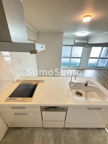 物件内観写真18　