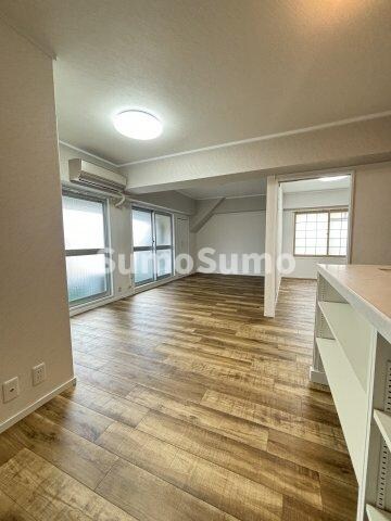 物件内観写真24　