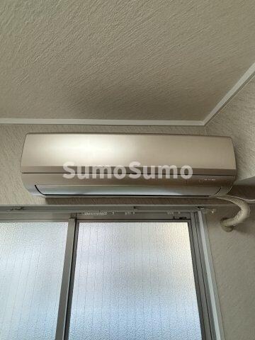 物件内観写真25　