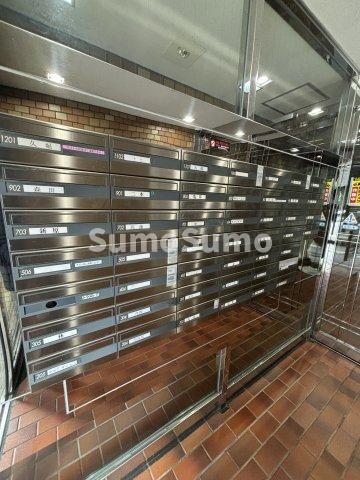 物件内観写真27　