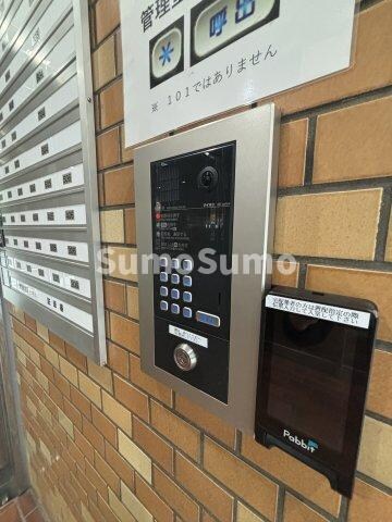 物件内観写真28　