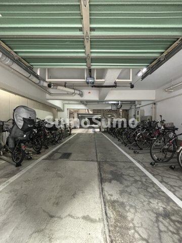 物件内観写真29　