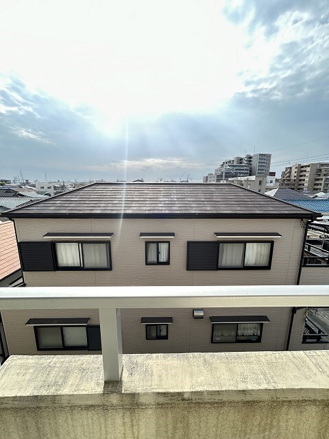 物件内観写真16　