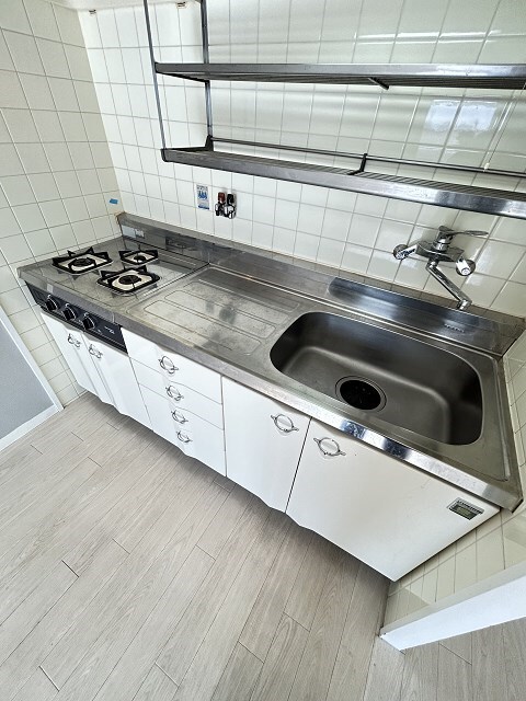 物件内観写真23　