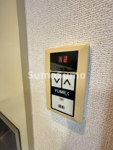 物件内観写真21　(落ち着いた雰囲気の外観です)