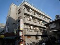 キャッスルタツミ