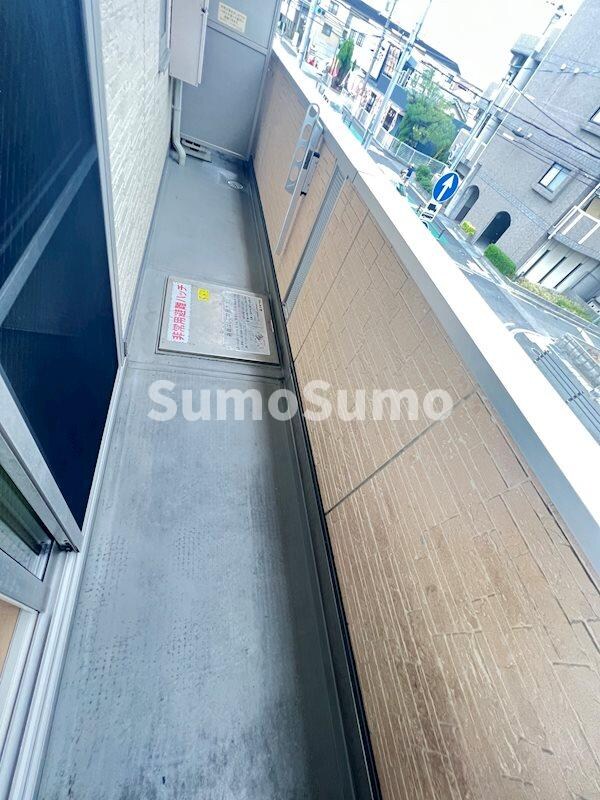 物件内観写真10　