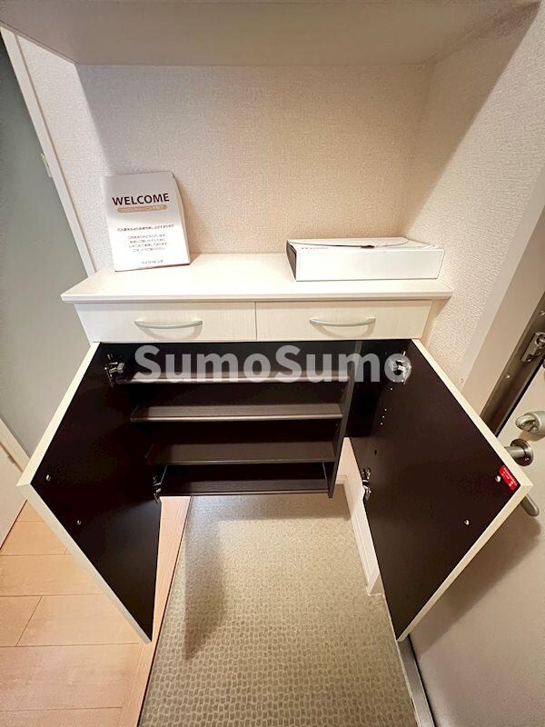 物件内観写真20　