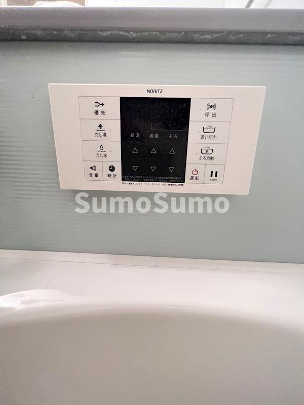 物件内観写真21　