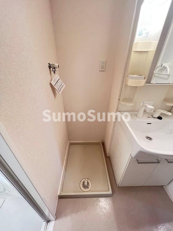 物件内観写真22　