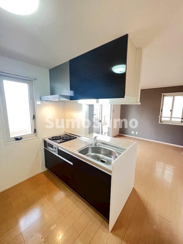 物件内観写真23　