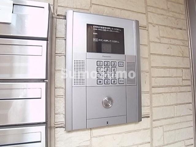 物件内観写真29　