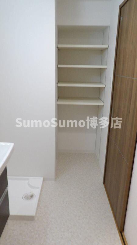 物件内観写真13　