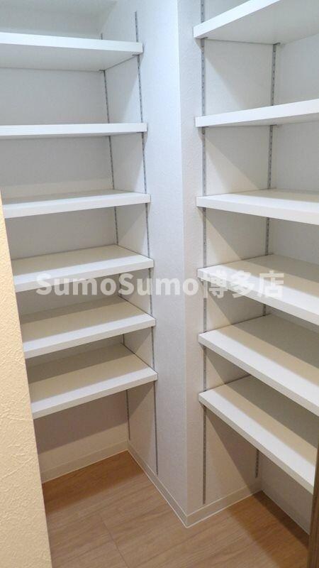 物件内観写真14　